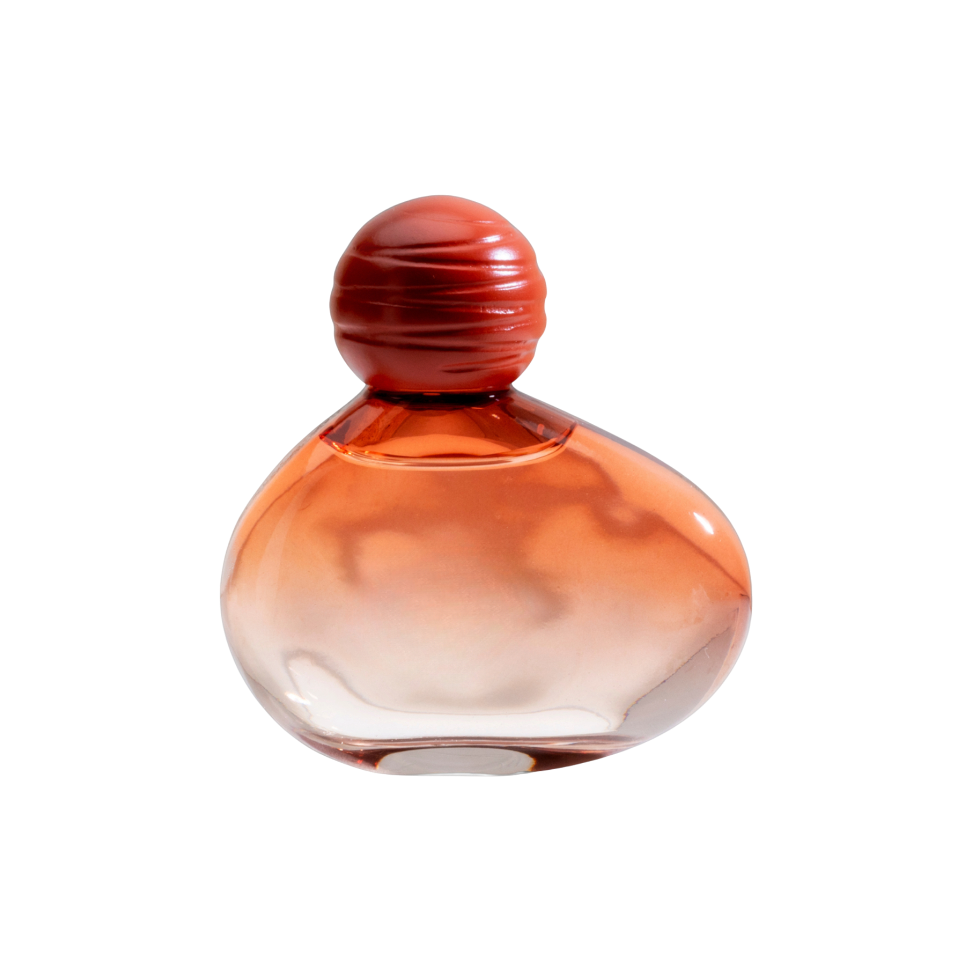 Monomaterial Wood 13-FEA WOODPIN ™ Ball Overcap