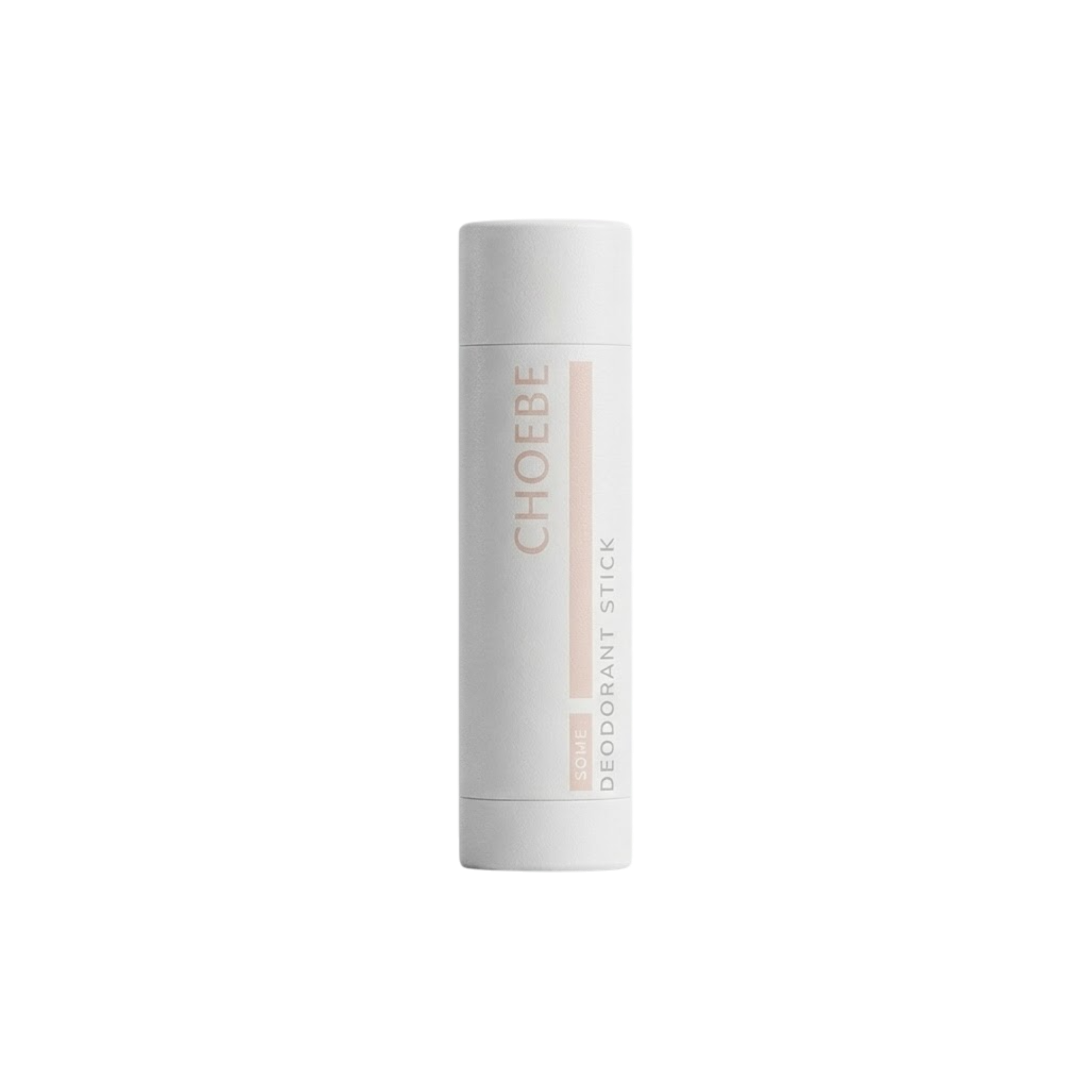 0.3oz/10ml PP Cylinder Top Fill Deodorant  Stick