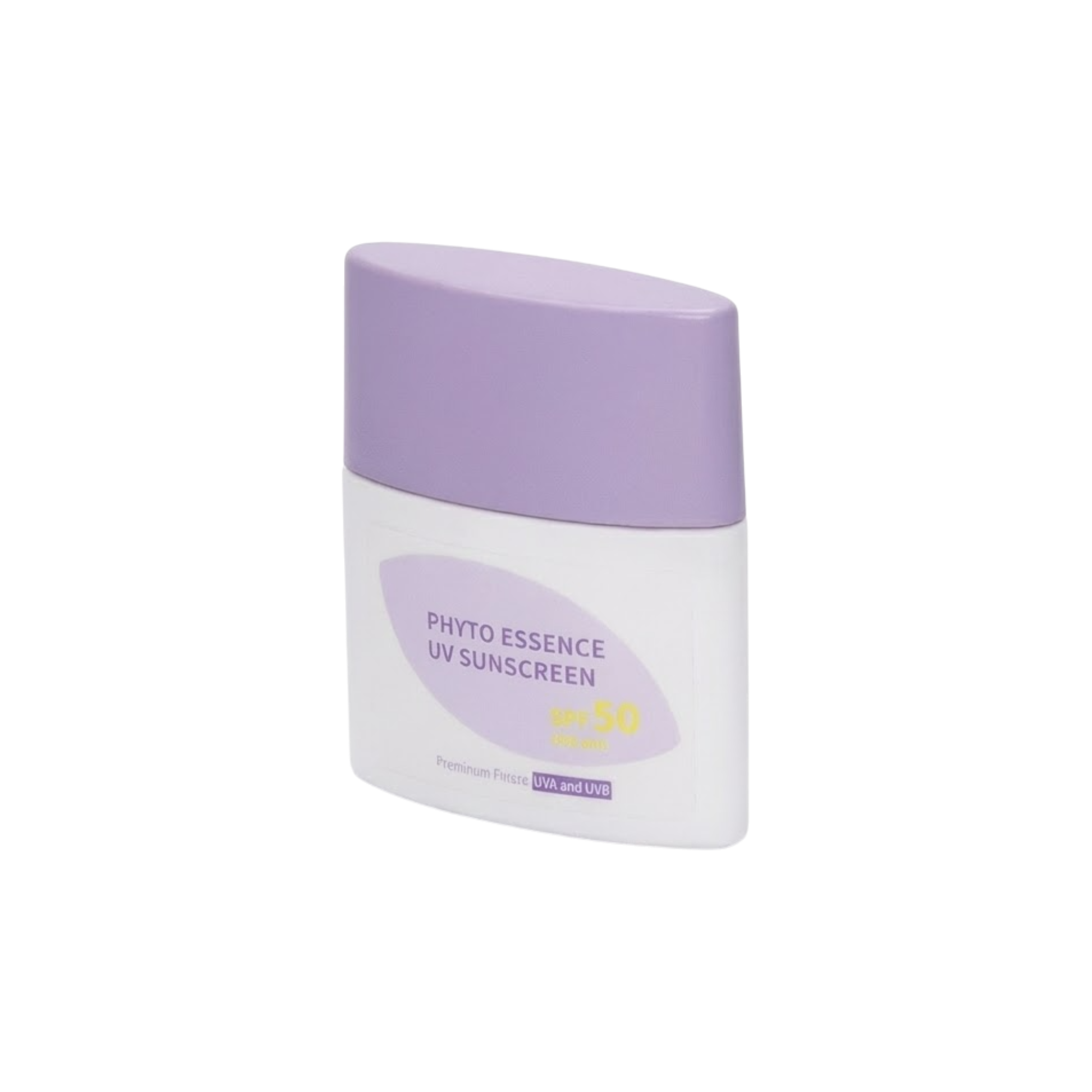 0.5oz/15ml PP Rectangular Tottle