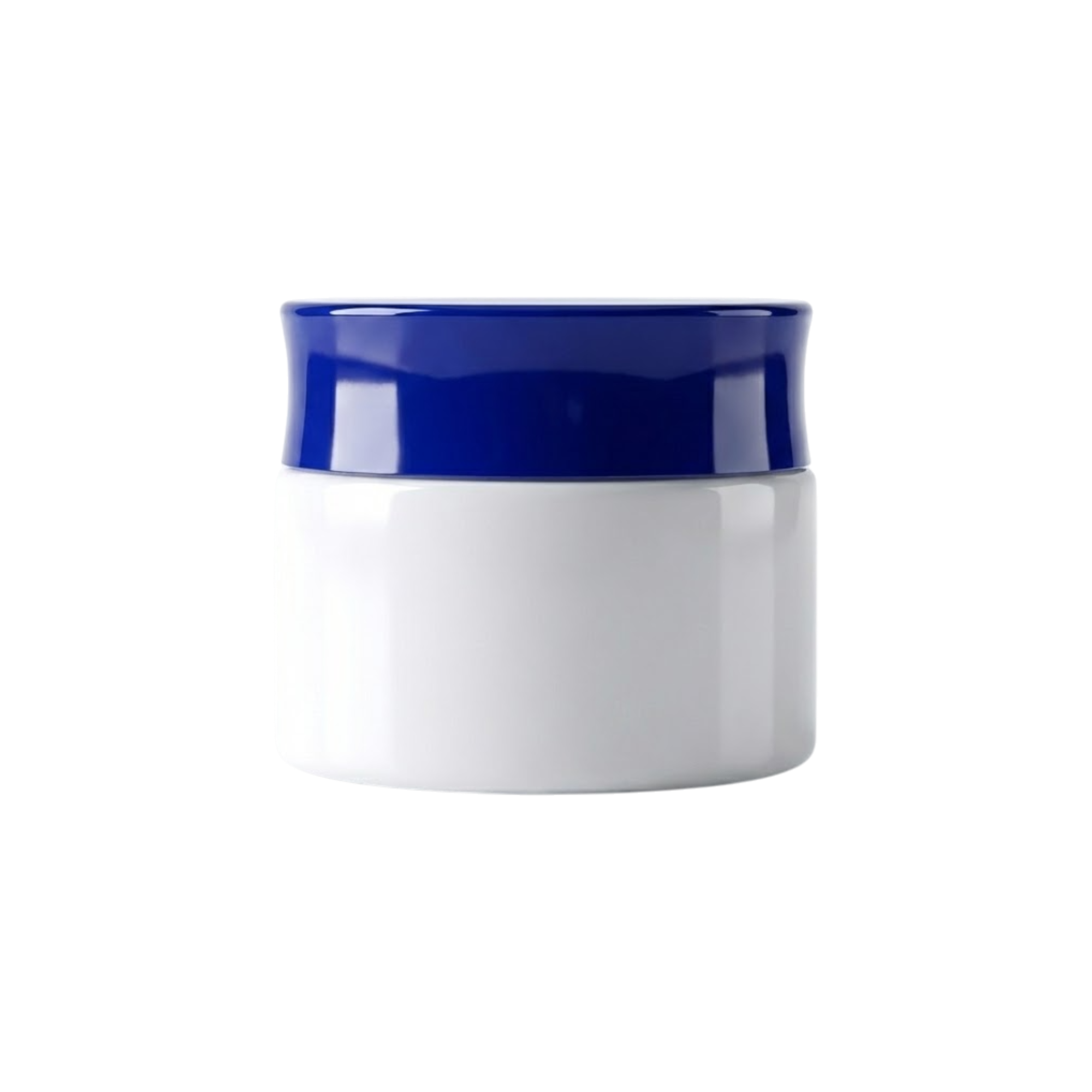 0.6oz 45-400 PP Straight Sided Jar