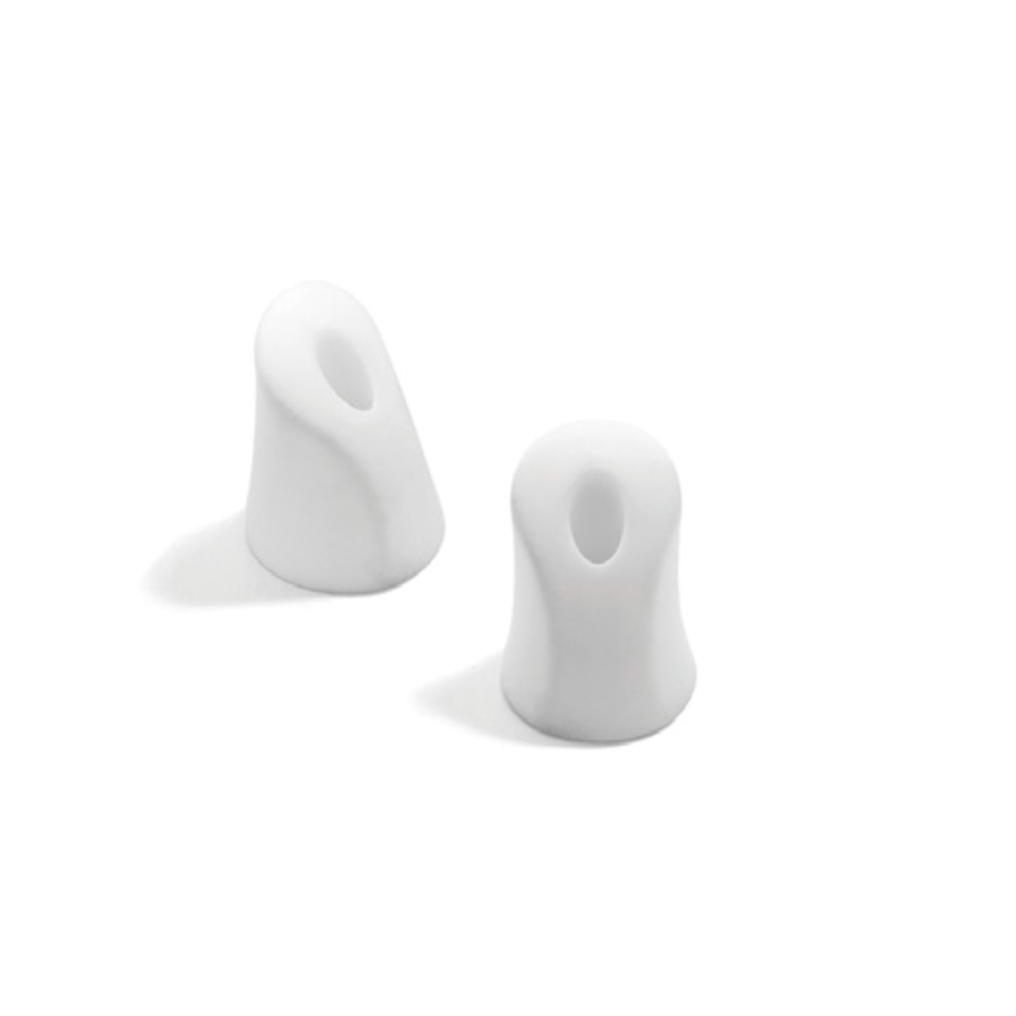 CTR161A-A96 Matte Ceramic