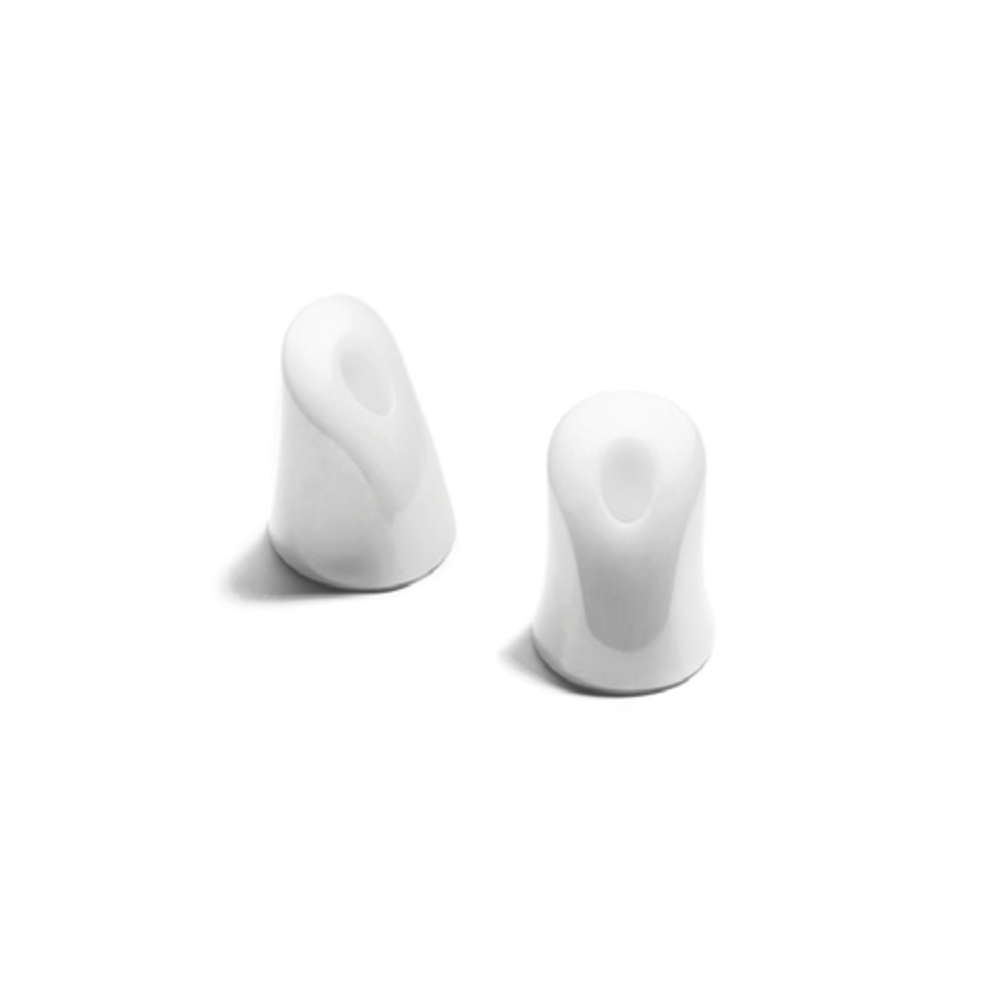 CTR161A-Y Shiny Ceramic
