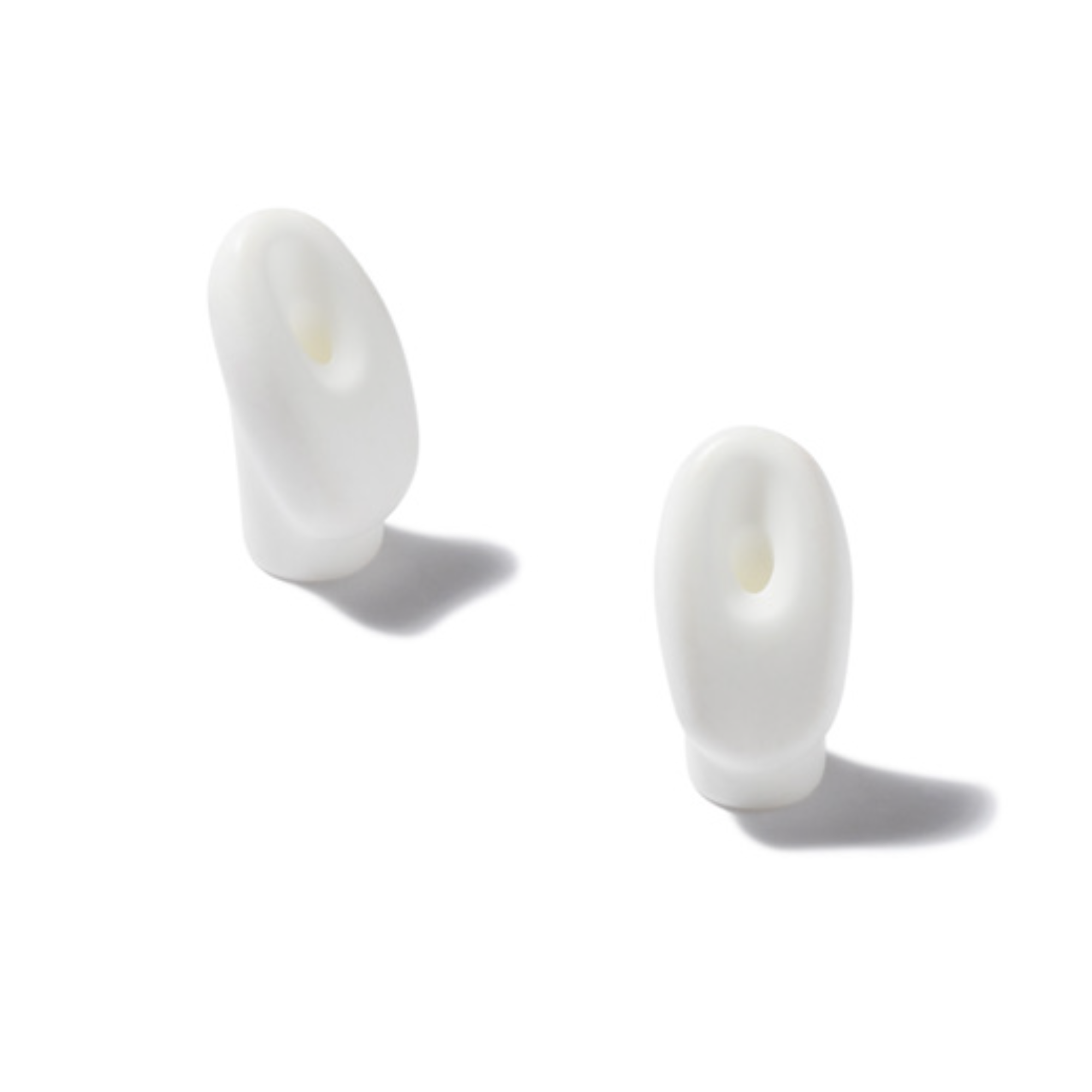 Ceramic Tip DC242-19401-100P