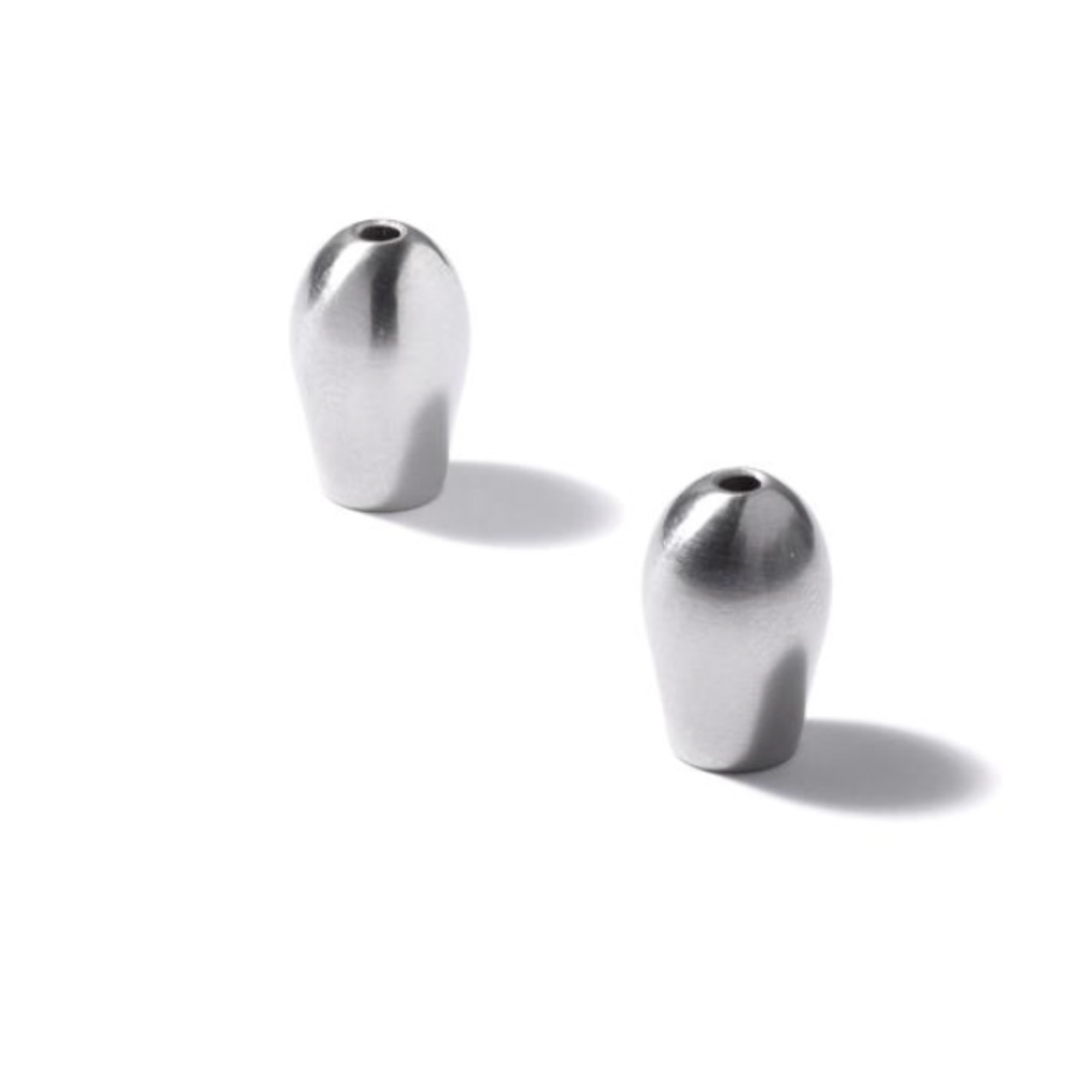 Metal Tip SP404