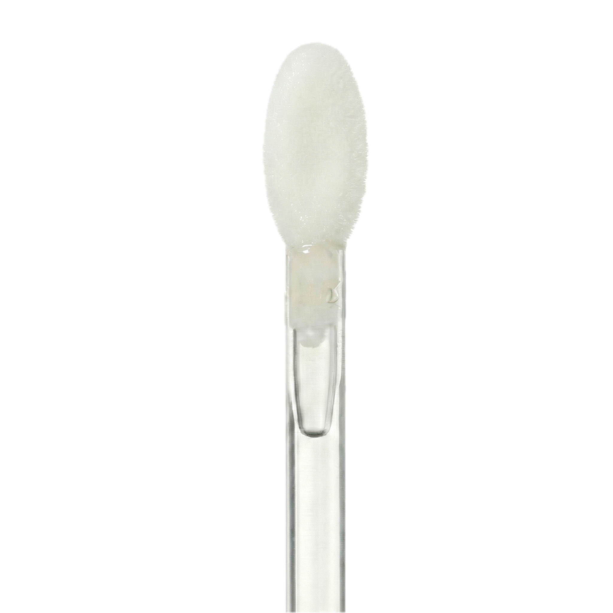 Paddle Doe-Foot