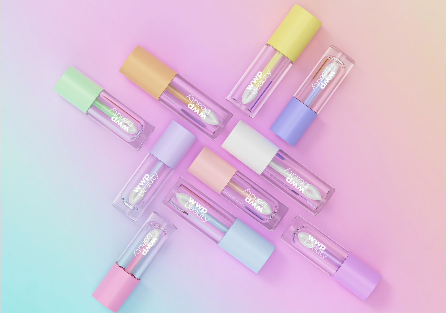 WWP Beauty Lists Their Award-Winning Beauty Packaging Components on Impacked