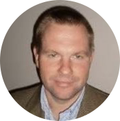 Janis Cibulskis, Senior Marketing Manager, Precision Concepts International