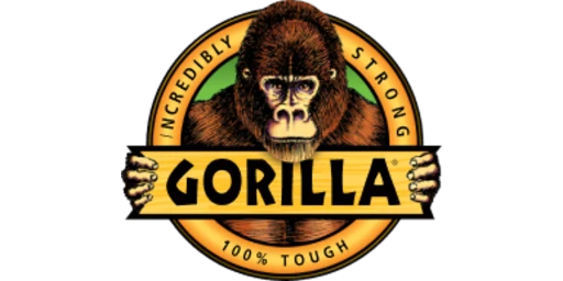 Gorilla Glue