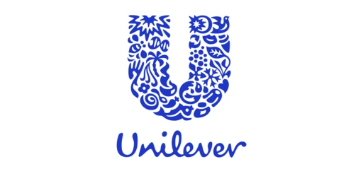 Unilever