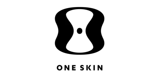 OneSkin