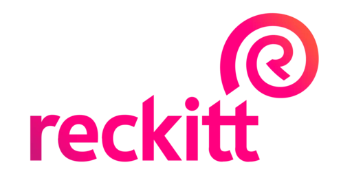 Reckitt Benckiser