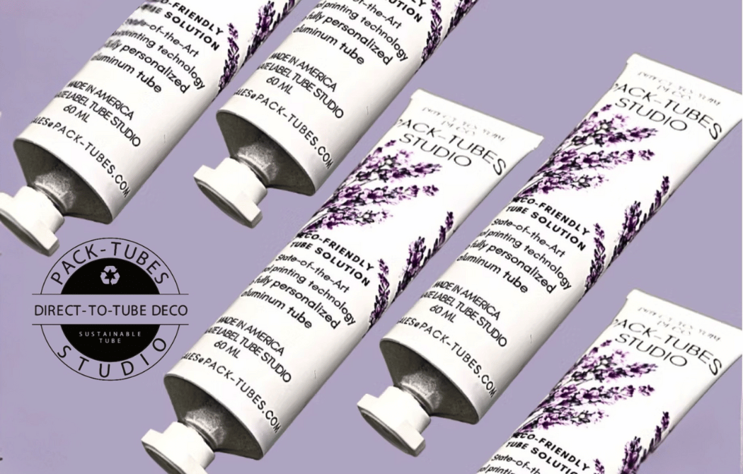 Pack-Tubes storefront on Impacked