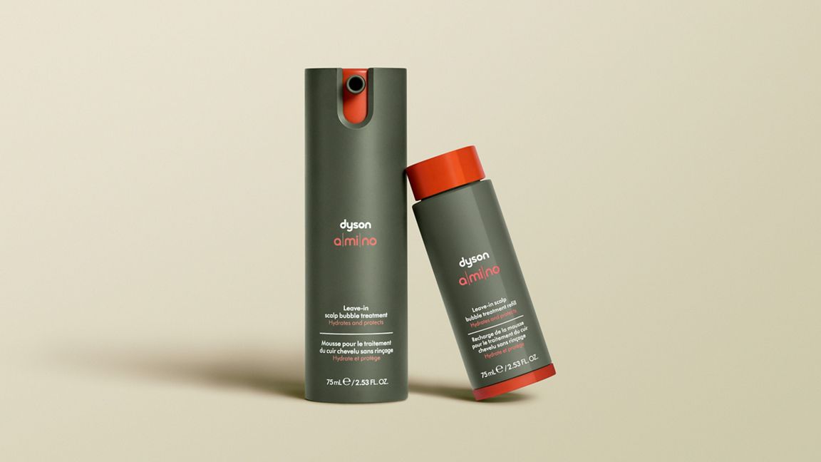 6 Refillable Beauty Products That Have Launched in 2026 (So Far)