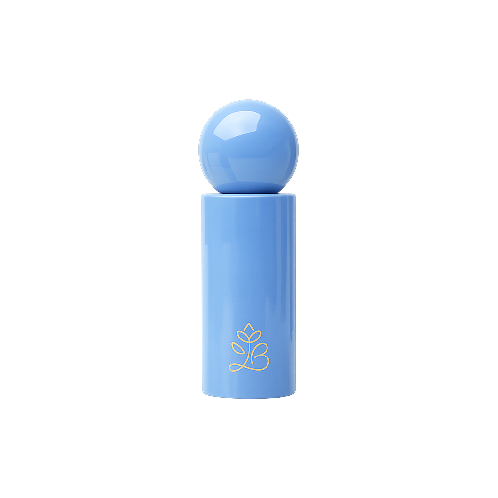 Monomaterial Wood 13-FEA WOODPIN ™ Ball Overcap