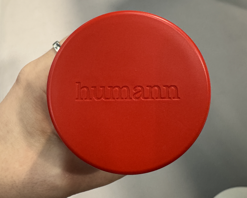 Packaging That Caught Our Eye at Expo West 2026