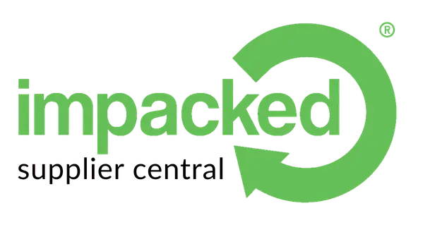 Impacked Supplier Central
