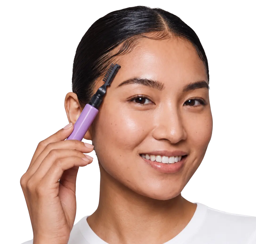 Trending Beauty Packaging Innovation 2026