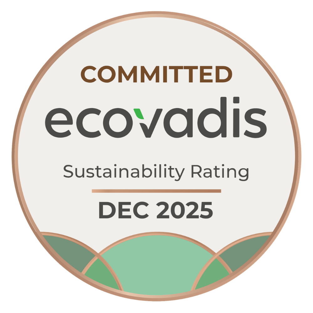 Mrp Ecovadis