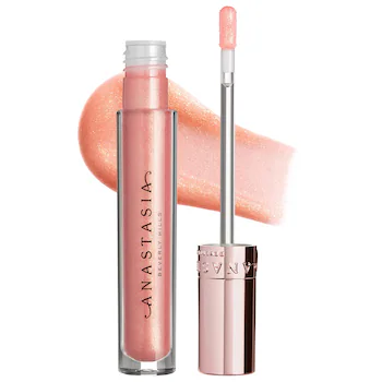 Anastasia Beverly Hills Lip Gloss (Source: Sephora)