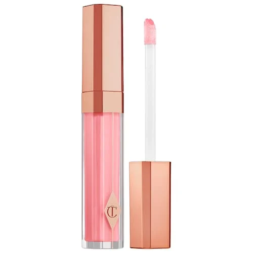 Charlotte Tilbury Lip Lustre Lip Gloss (Source: Sephora)