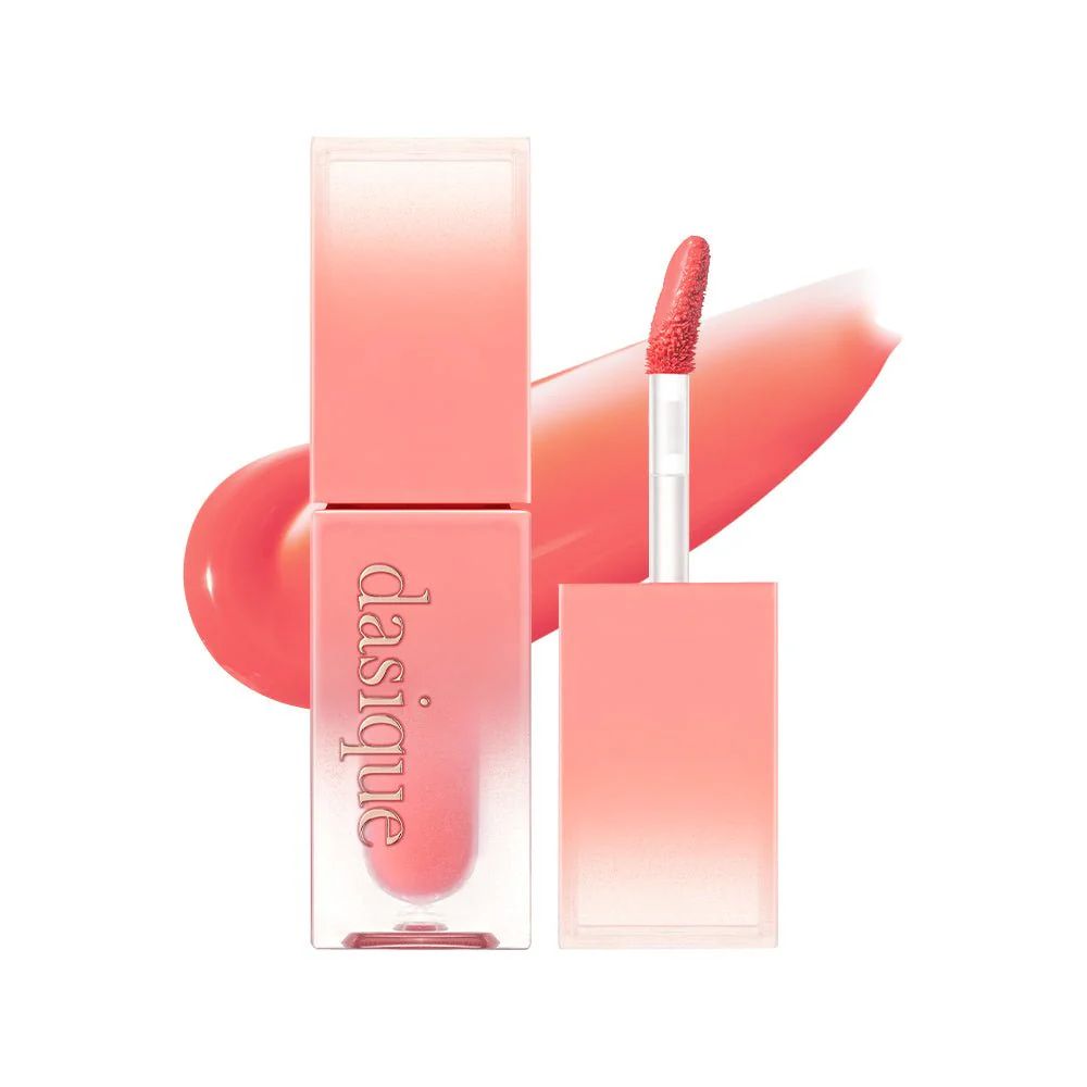 Dasique Juicy Dewy Tint (Source: Dasique)