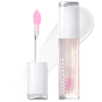 Bobbi Brown Extra Blushing PH Tinted Lip Oil (Source: Sephora)