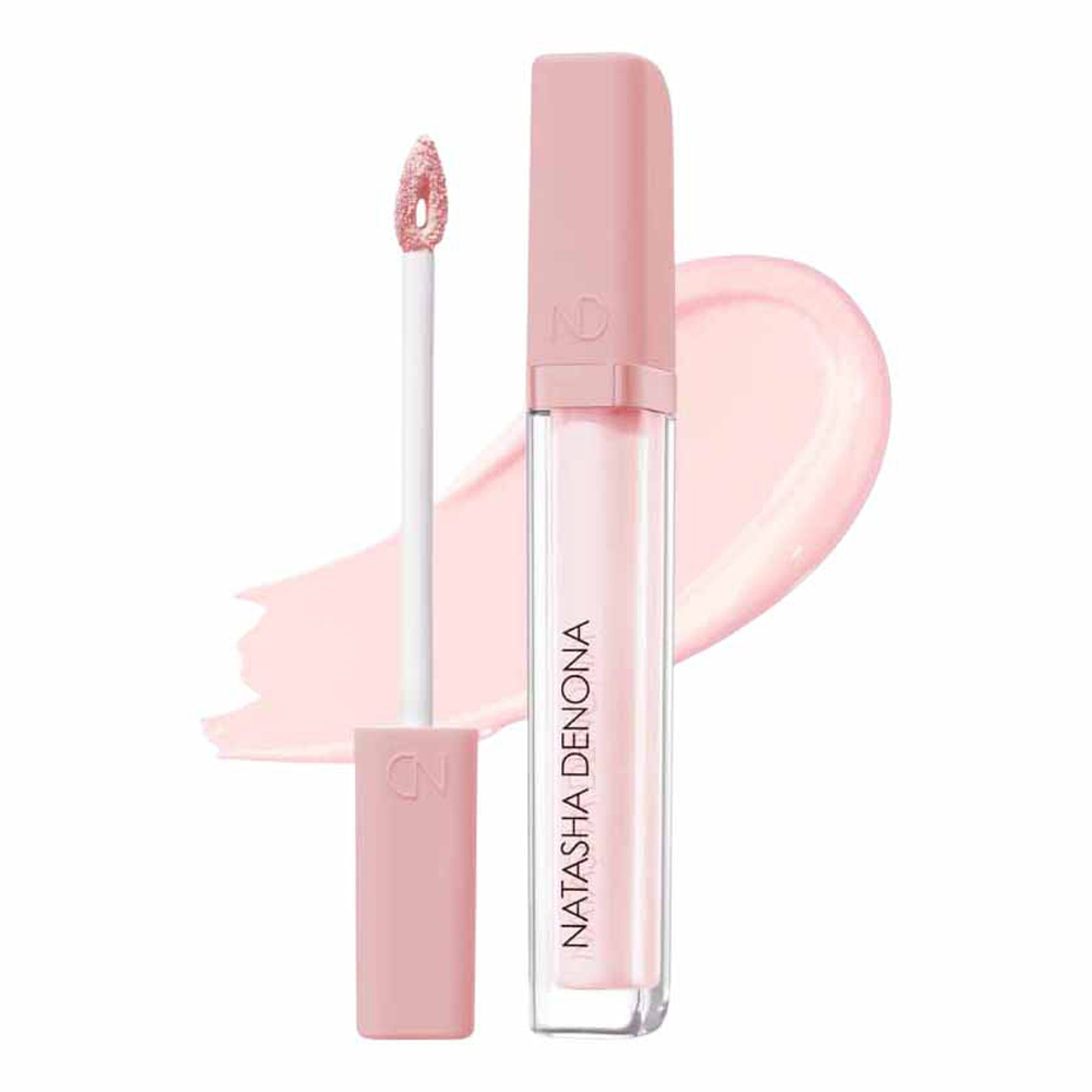 Natasha Denona HY-GLAM Brightener (Source: eCosmetics)
