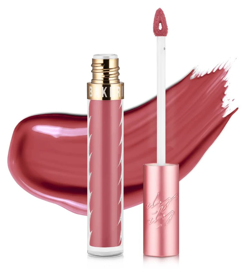 Beauty Bakerie Lip Whip (Source: Beauty Bakerie)