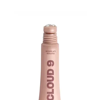 Babe Original Cloud 9 Lip Serum