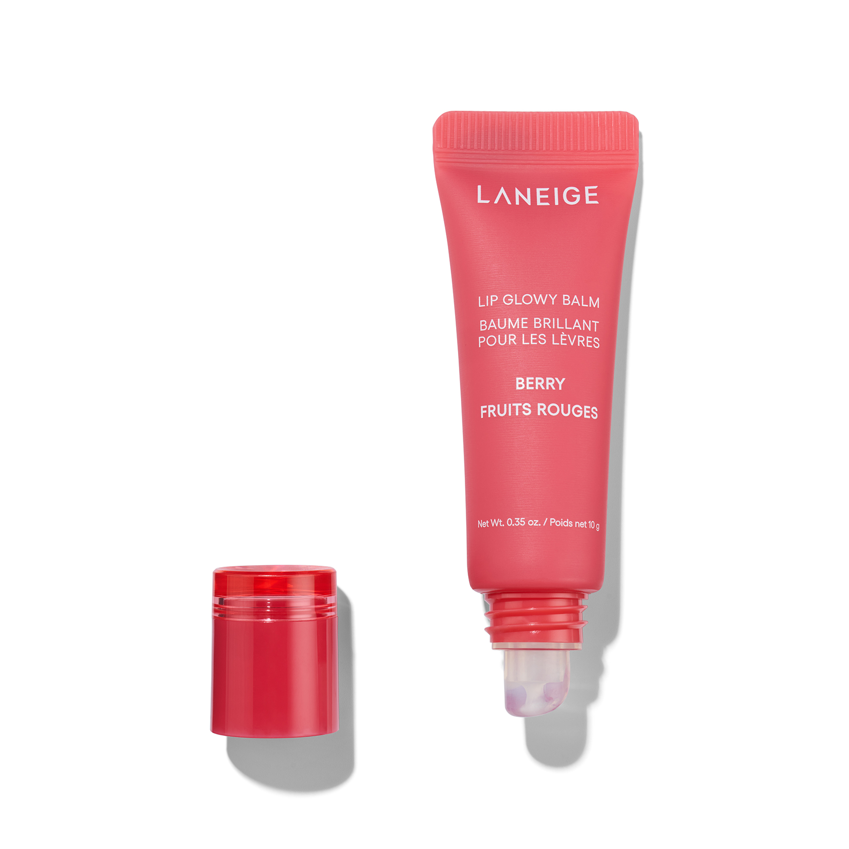 LANEIGE Lip Glowy Balm