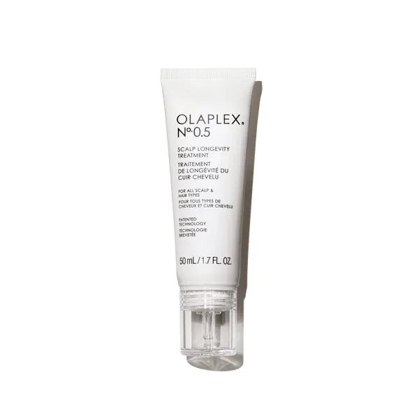 Olaplex N°0.5 Scalp Longevity Treatment
