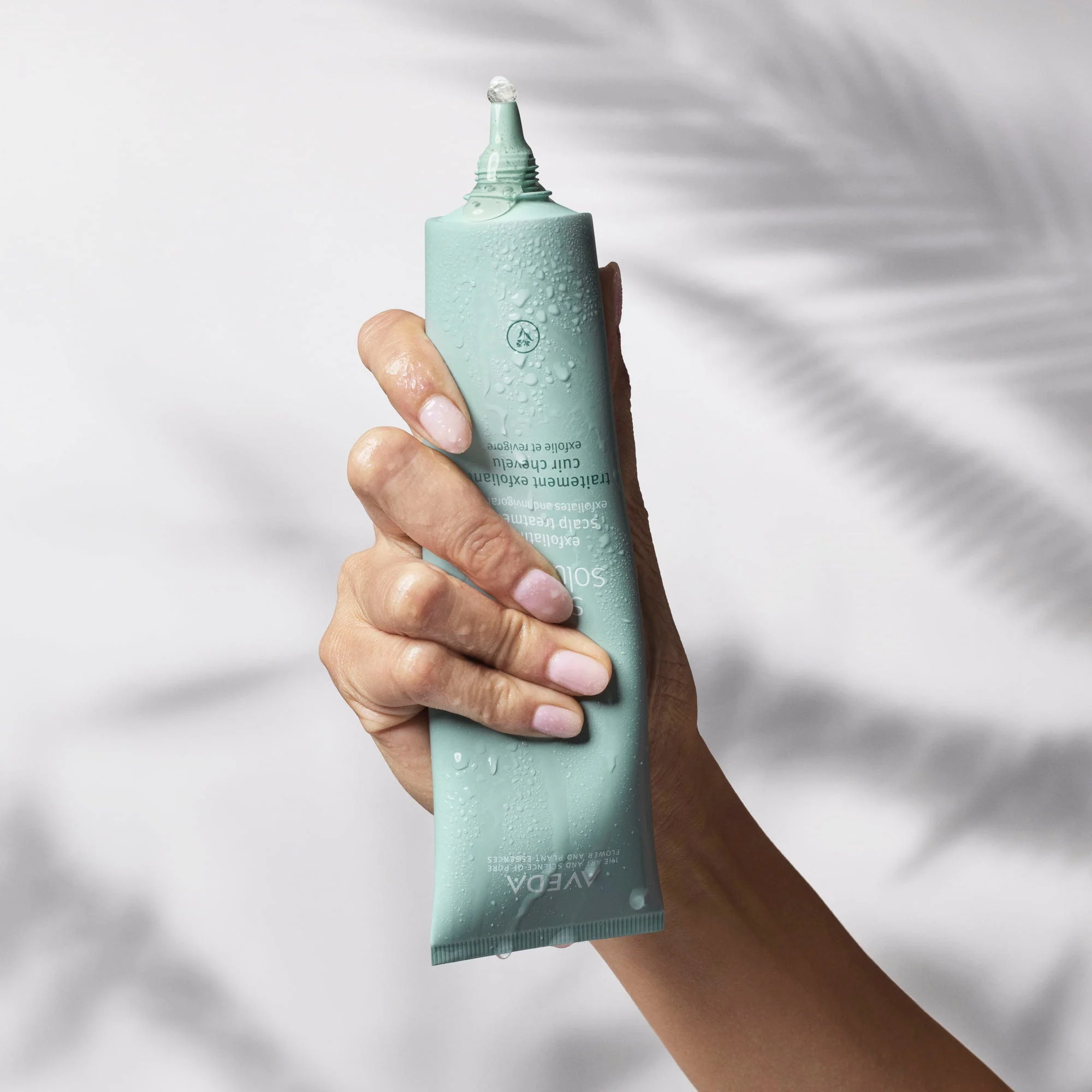 Aveda Scalp Solutions Exfoliating Scalp Treatment