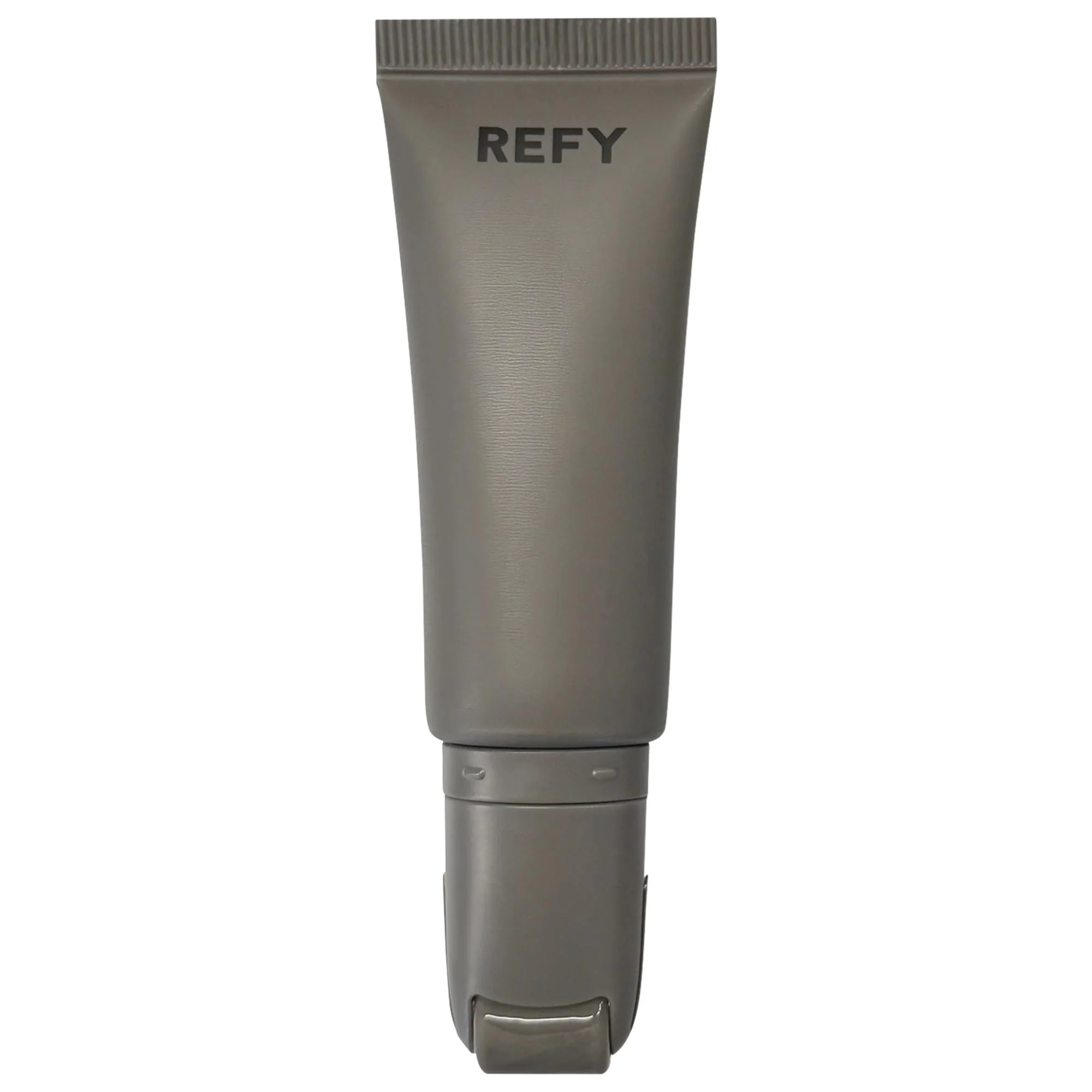 REFY Glow and Sculpt Face Serum Primer
