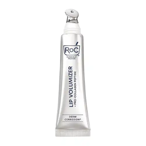 RoC Derm Correxion Lip Volumizer