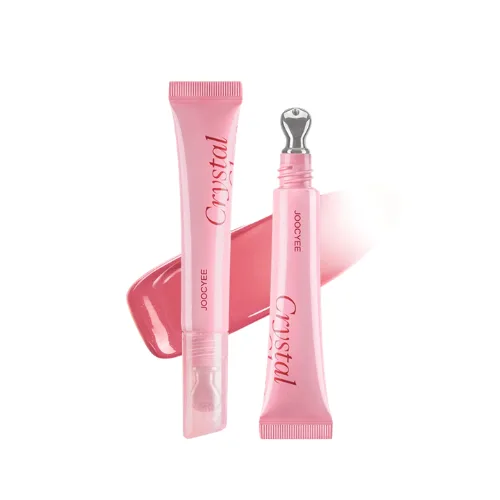 JOOCYEE Crystal Gloss