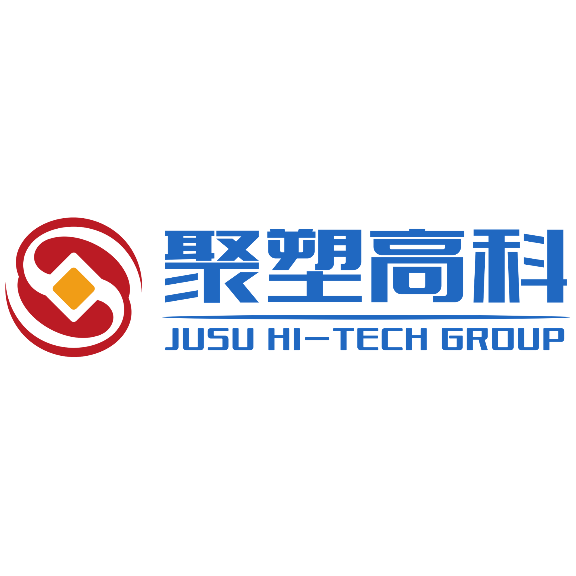 Supplier logo