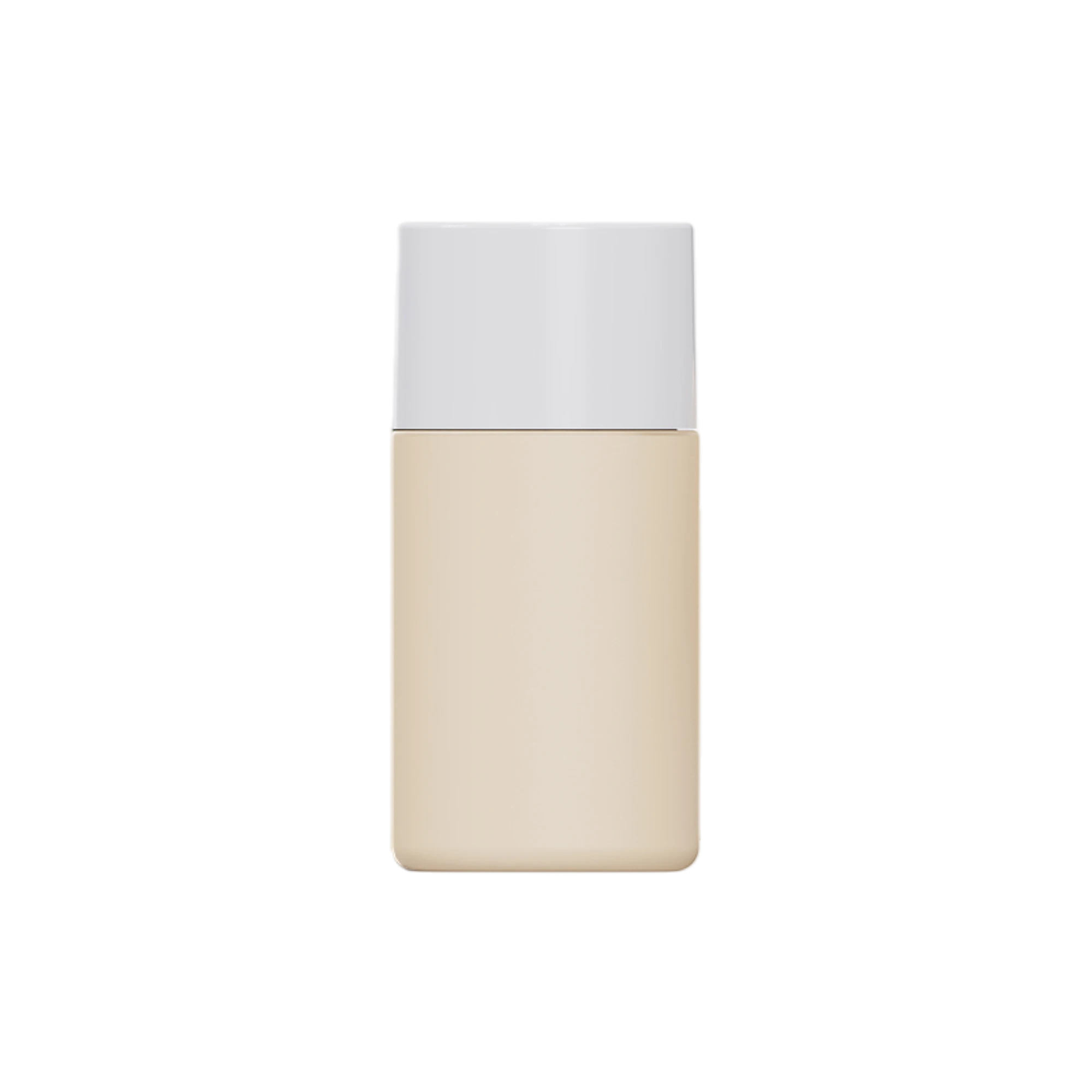 1.7oz / 50ml 6-Layer PE/EVOH/Adflex Oval Tottle with Precision Dropper Nozzle and PP Cap