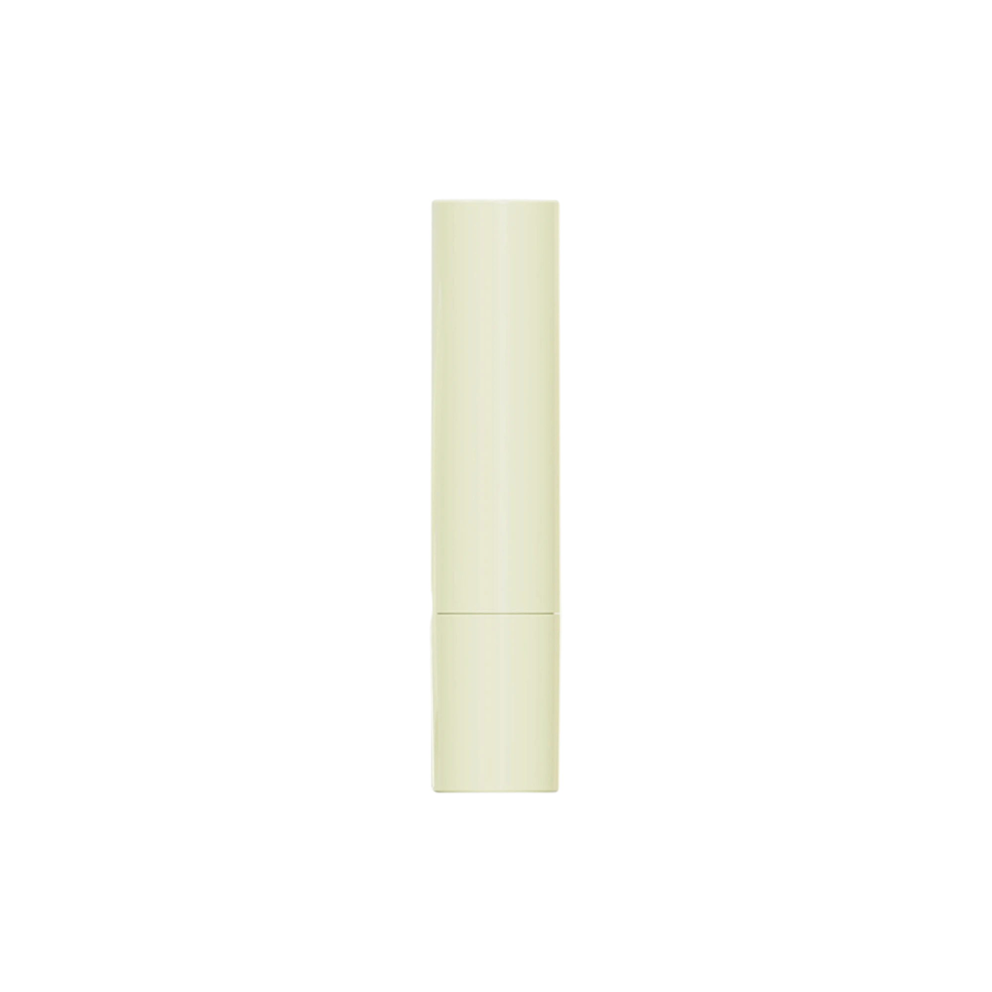 4.0g ABS Cylinder Lipstick Tube with Oblique Tip and 12.1mm POM Bullet Cup