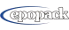 EPOPACK