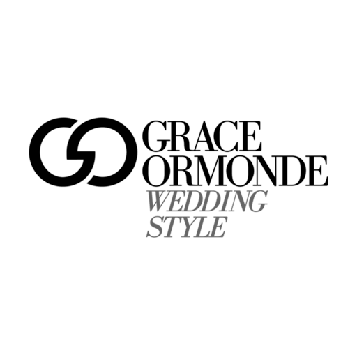 Grace Ormonde Wedding Style