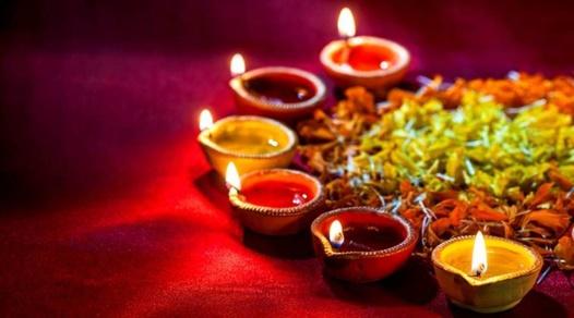 Diwali 2024