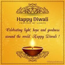 Happy Diwali 2024 Wishes