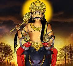Dhanteras 2024-Date-History-Significance