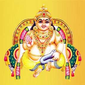 Lakshmi Pooja 2024 date-history-significance