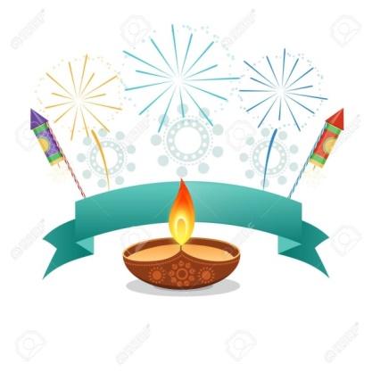 Lakshmi Pooja 2024 date-history-significance