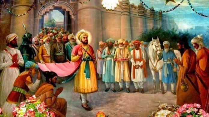 Lakshmi Pooja 2024 date-history-significance