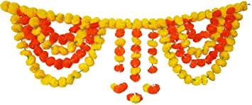 20 Diwali Decoration Ideas
