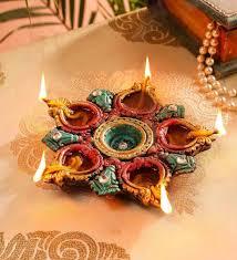 Diwali Decoration Ideas for Offices
