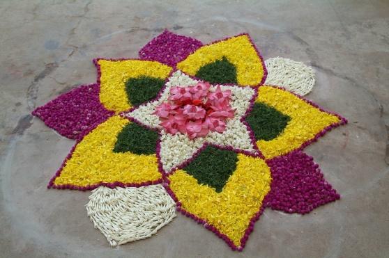 diwali decoration ideas for home