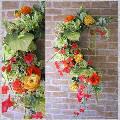 diwali decoration ideas for home